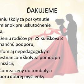 snimka3