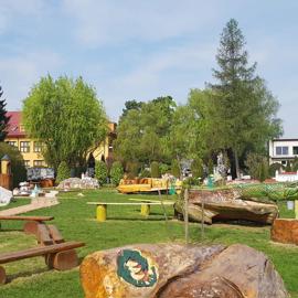 park miniatur 02