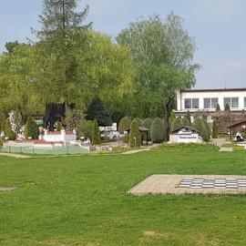park miniatur 09 ba hrad