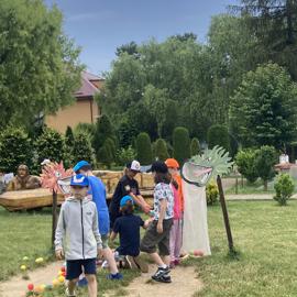 image_67209217