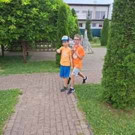 img-20230621-wa0016