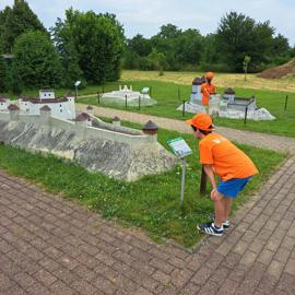 img-20230621-wa0017