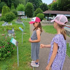 img-20230621-wa0018