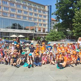 img-20230621-wa0039