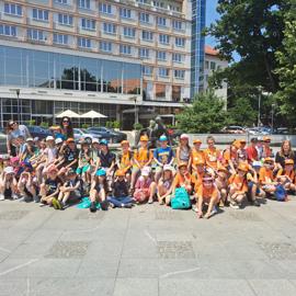 img-20230621-wa0040-(1)