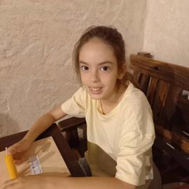 0125a8bb-2295-4020-a766-24d9d0d49cd4