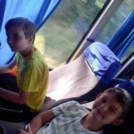 646435d4-9de5-4ba3-a9b1-cc8f0ce87dad