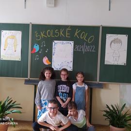 img_20220608_125630