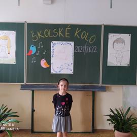 img_20220608_125643