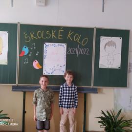 img_20220608_125659