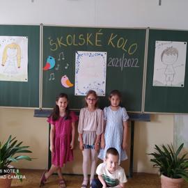 img_20220608_125715
