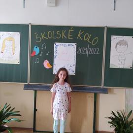 img_20220608_125732