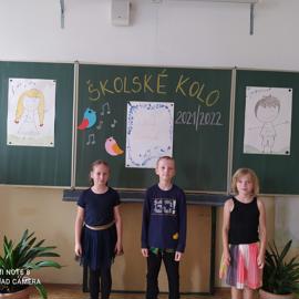 img_20220608_125806