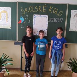 img_20220608_125848