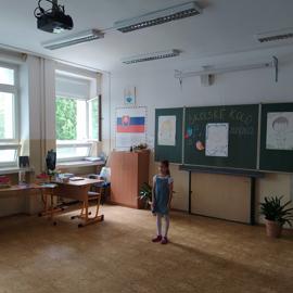 img_20220608_130711