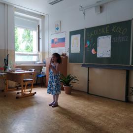 img_20220608_131117