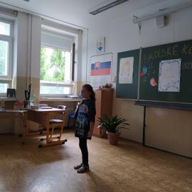 img_20220608_131302