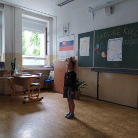 img_20220608_131424
