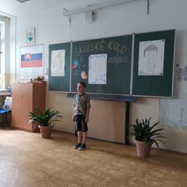 img_20220608_131632