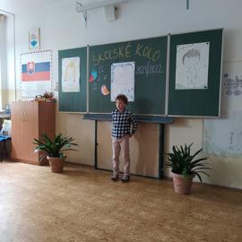 img_20220608_131947