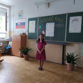 img_20220608_132143