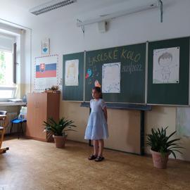 img_20220608_132336