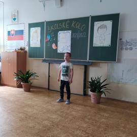 img_20220608_132606