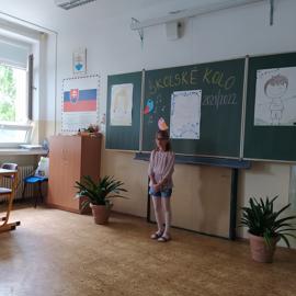 img_20220608_132708