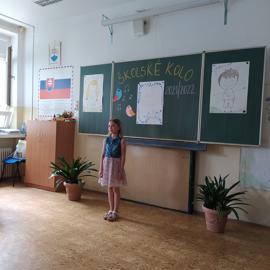 img_20220608_133300