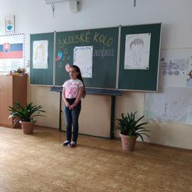 img_20220608_133507