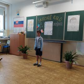 img_20220608_134340