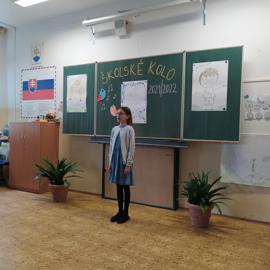 img_20220608_134536