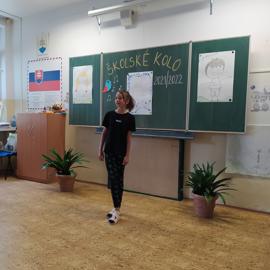 img_20220608_134740
