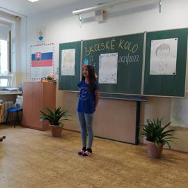 img_20220608_134930