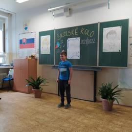 img_20220608_135213