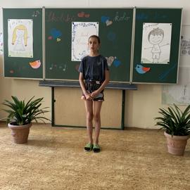 image_67179009
