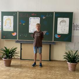 image_67179521