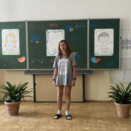 image_67186433