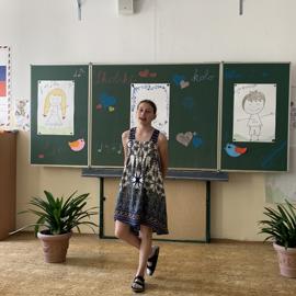 image_67212801