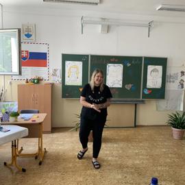 image_67216897