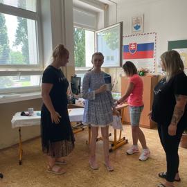 img_5281