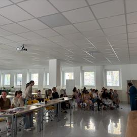 img_0121-(1)