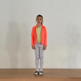 img_0129