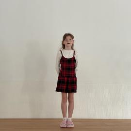 img_0131