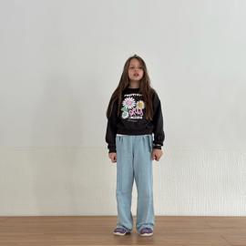 img_0132