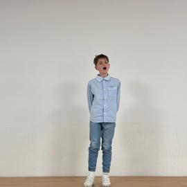img_0139