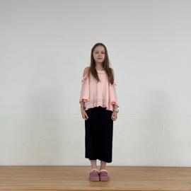 img_0141