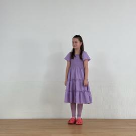 img_0143