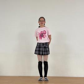 img_0144