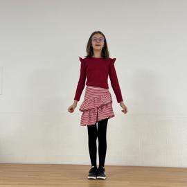 img_0145